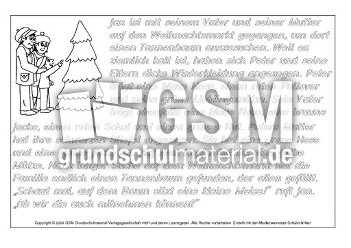 Lesen-und-malen-Advent-3-nachspuren.pdf